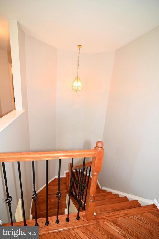 Building Photo - 4502 Rockdale Ln