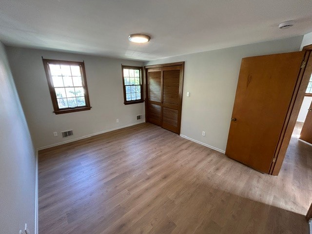 Building Photo - 412 Anawanda Ave