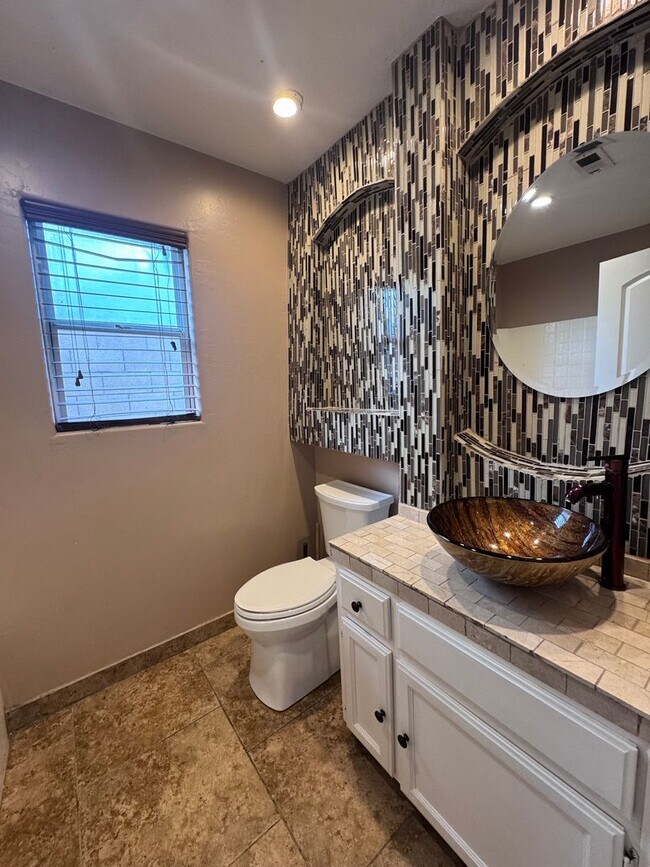 Building Photo - Available Now!