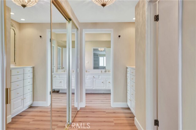 Building Photo - 28927 Doverridge Dr