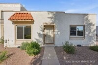 Building Photo - 5849 N 81st St