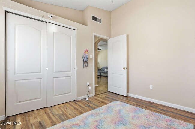 Building Photo - 14244 Smokey Point Dr