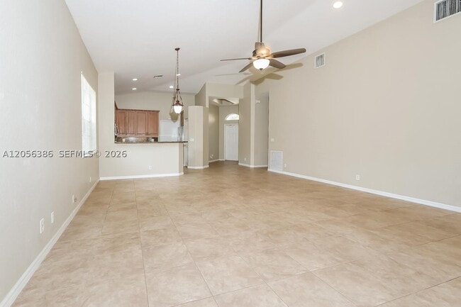 Building Photo - 2455 Sandy Cay