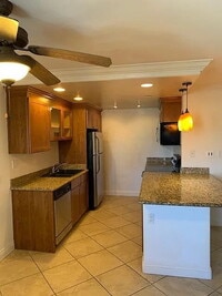 Building Photo - 208 Woodland Pkwy