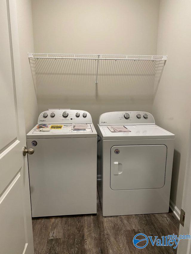 Building Photo - 106 Delilah Ln