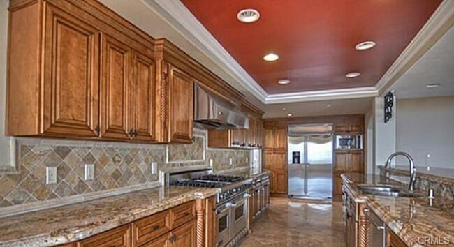 Building Photo - 621 Loretta Dr