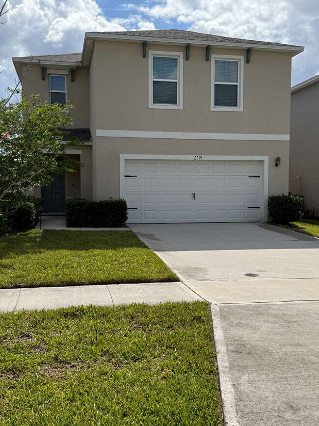Building Photo - 2099 Tay Wes Dr
