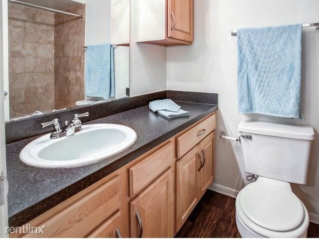 Building Photo - 8500 Belcher Rd N