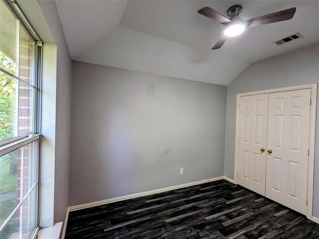 Building Photo - 12393 Hawk Creek Dr