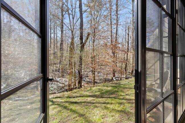 Building Photo - 235 Bishop Cap Cir