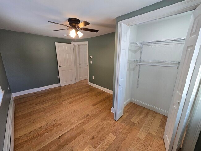 Building Photo - 107 Beech Ridge Rd