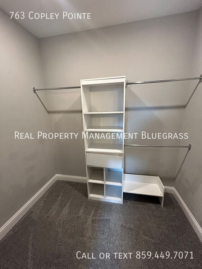Building Photo - 763 Copley Pointe Dr