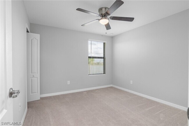 Building Photo - 19860 The Pl Blvd