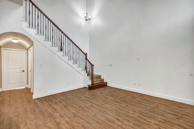 Building Photo - 206 Sunrise Ridge Cove