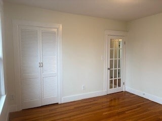 Building Photo - 26 Lebanon St