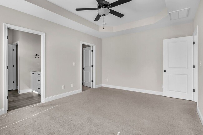 Building Photo - The Landing at Lewis Creek | 3 bedrooms, 2 baths