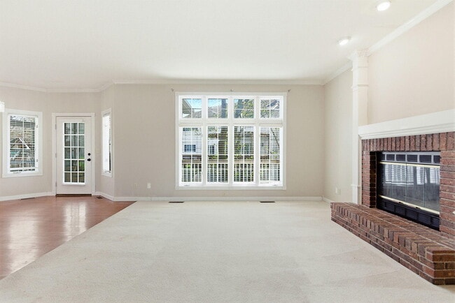 Building Photo - 1110 Brookedale Ct