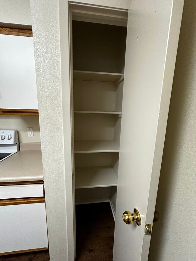 Building Photo - 1 Bed, 1 Bath, Upstairs Apartment at The Haven