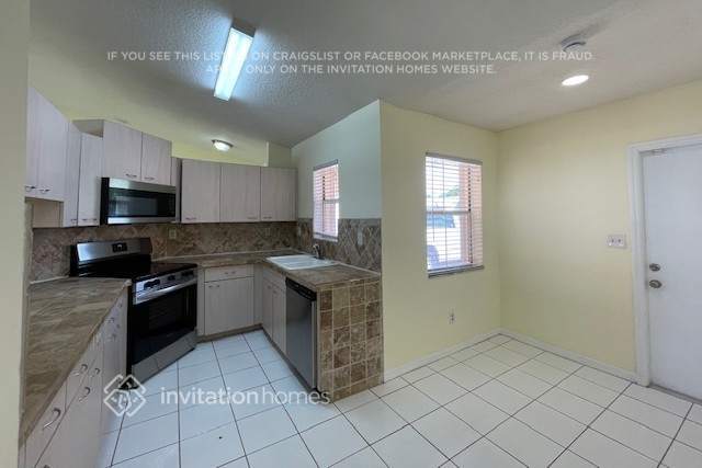 Building Photo - 14725 SW 172nd St
