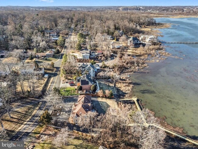 Building Photo - 18505 Cabin Rd