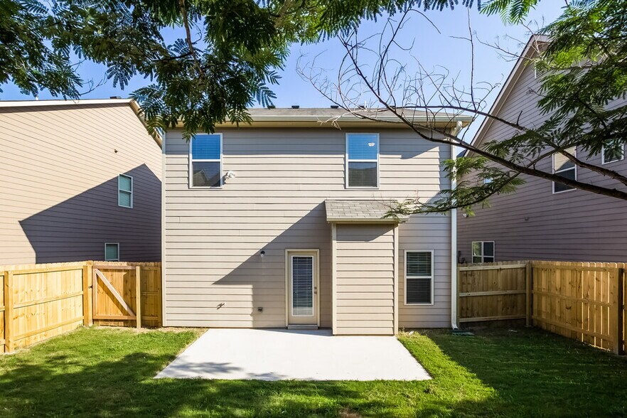 Building Photo - 408 Sweet Ashley Way