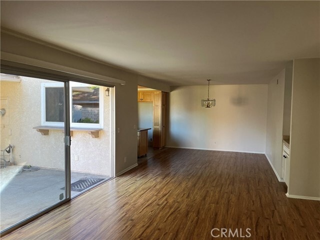 Building Photo - 17305 Rosewood