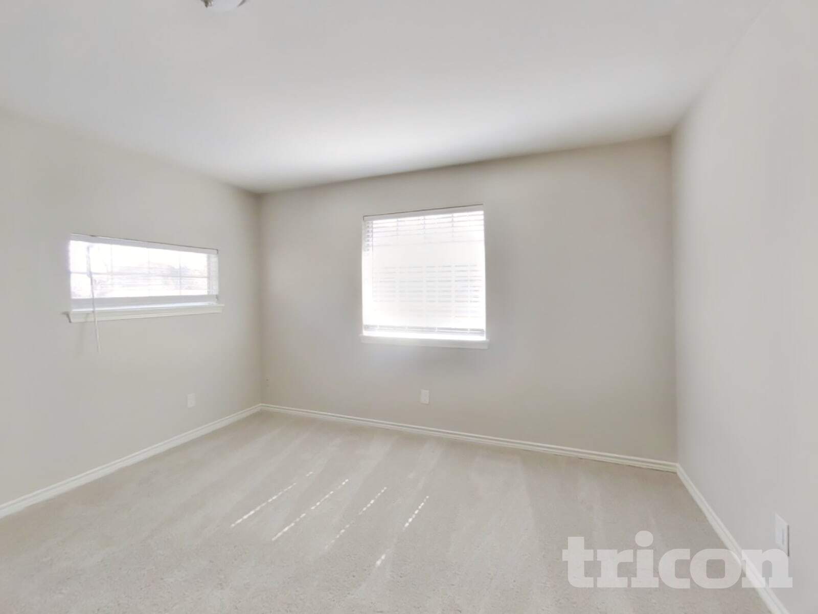 Building Photo - 17711 Wake Ct