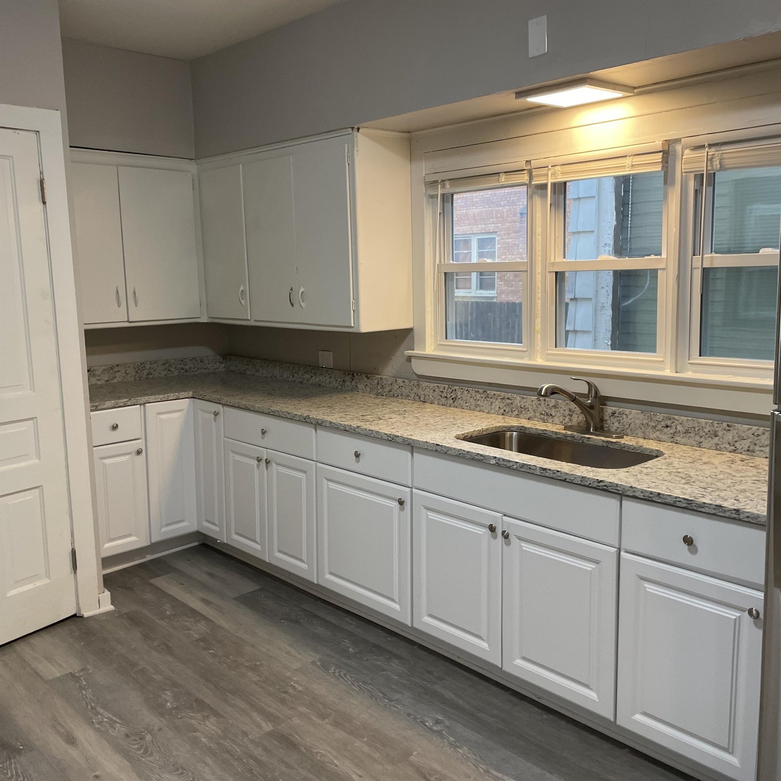Building Photo - 2021 N 38th St