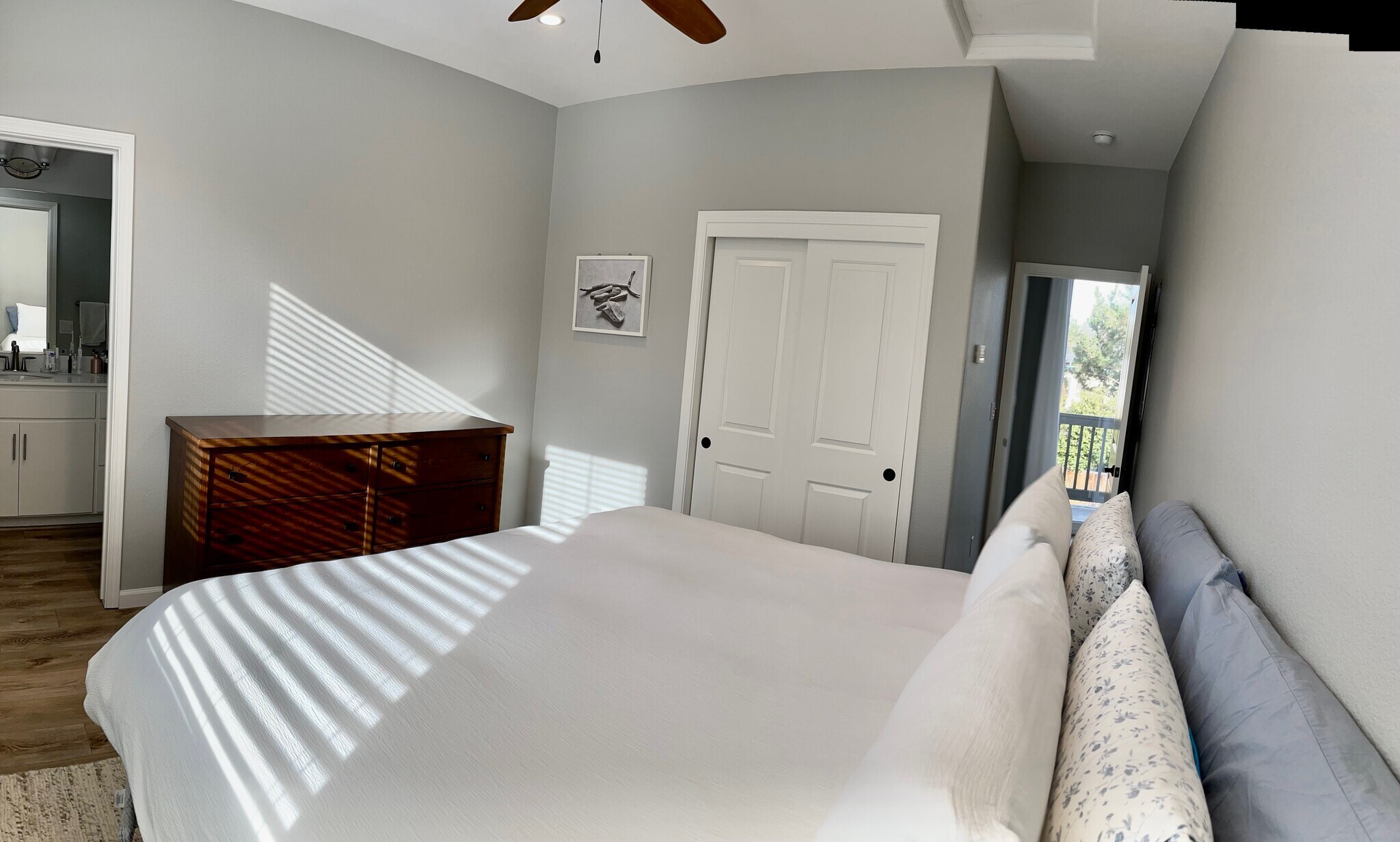 Unit 3628 (2023) - 3626 Chestnut St