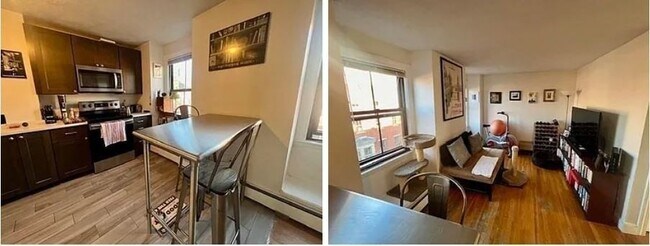 Building Photo - 20 Hanson St