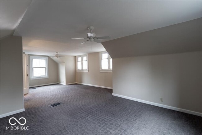 Building Photo - 5630 N Delaware St