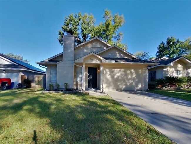 Primary Photo - 3107 Lucida Ln