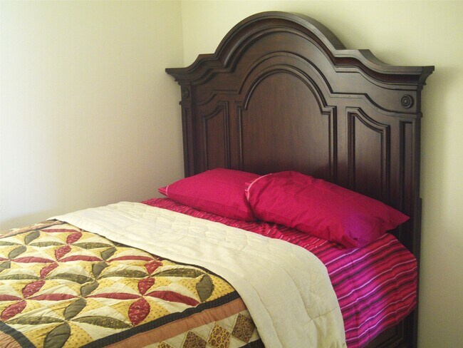 Building Photo - 10007 Copper Hollow Ln