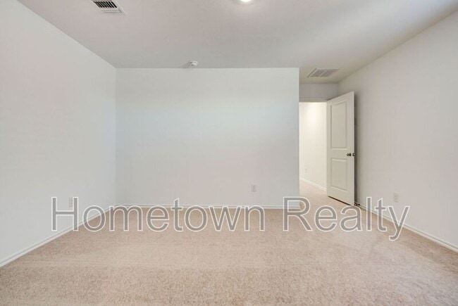 Building Photo - 3303 NW 149th St