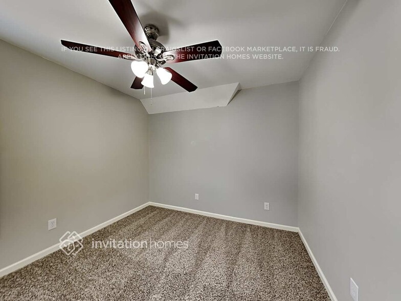 Building Photo - 4901 Abbotts Pointe Ct