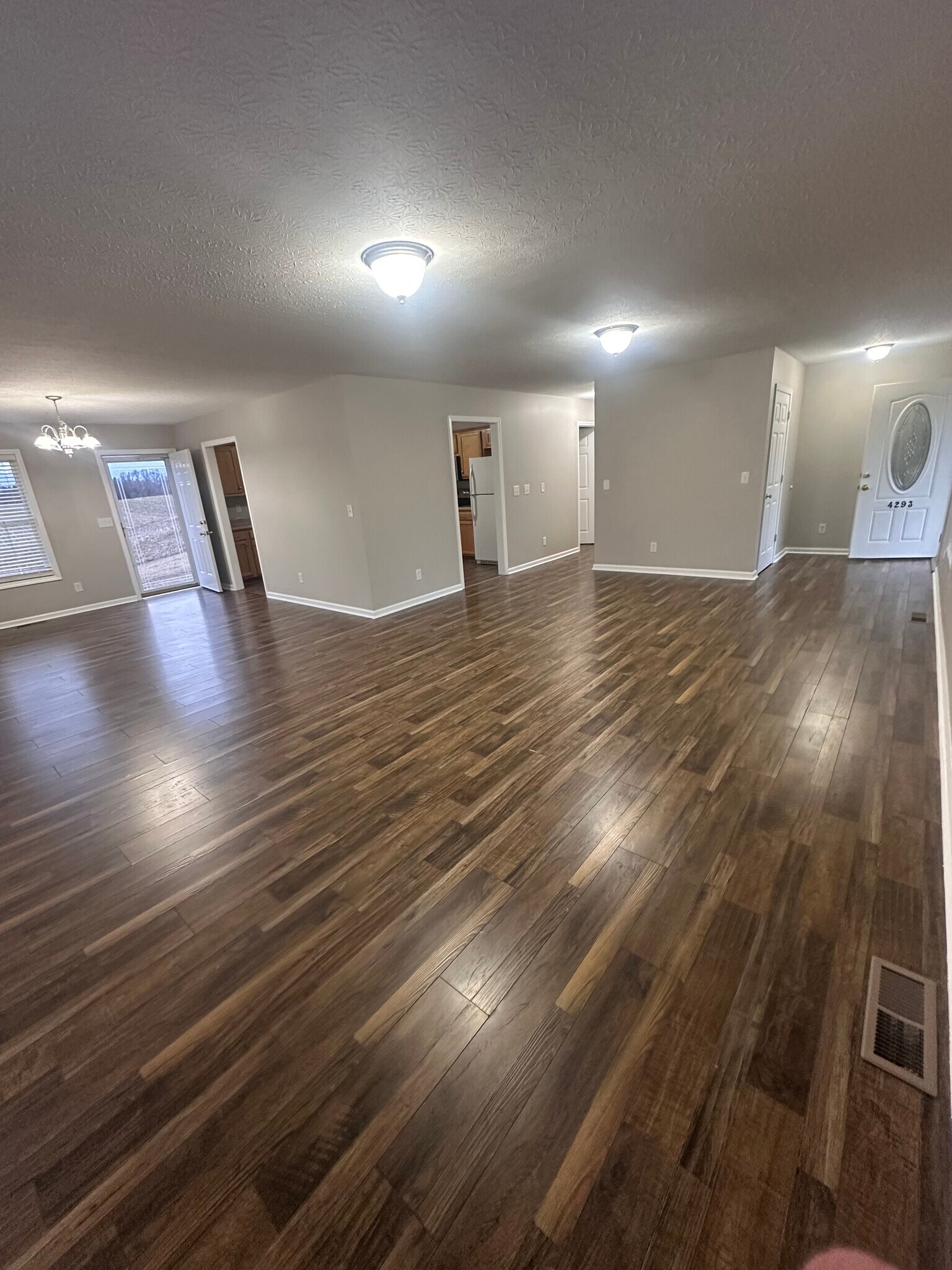 Building Photo - 4293 Bristow Rd