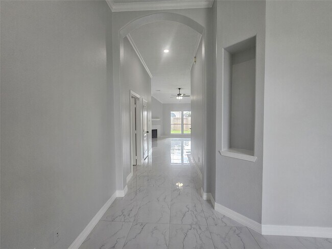 Building Photo - 3114 Black Hawk Trail Ct