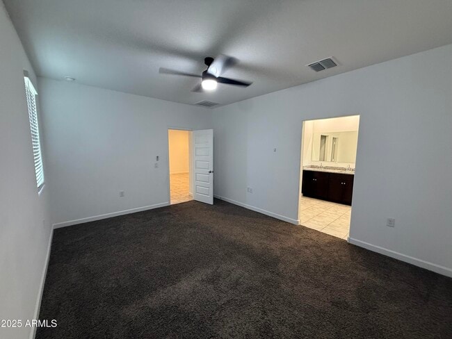 Building Photo - 10301 S Peralta Dr