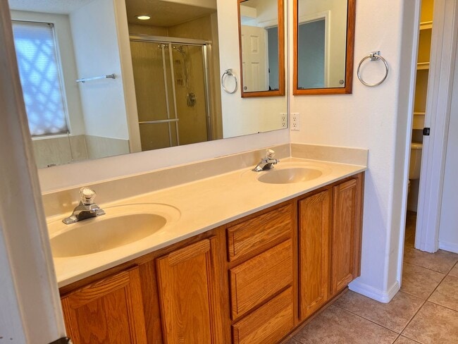 Building Photo - 3120 Payupki Cir