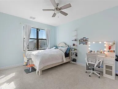 Building Photo - 20860 Thistle Leaf Ln