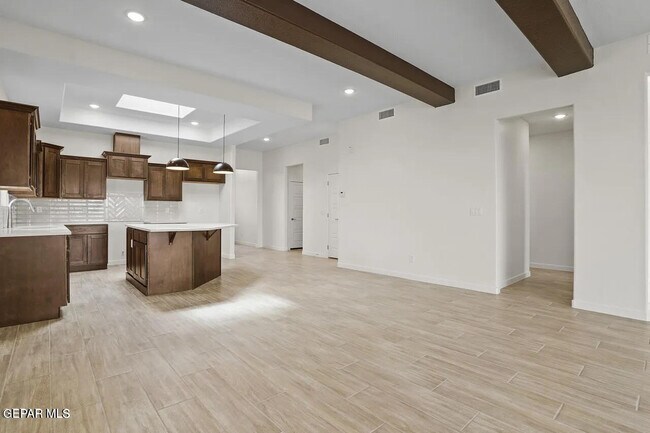 Building Photo - 1416 Harlan Pt