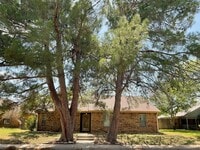 Building Photo - 2407 Arbor Cir