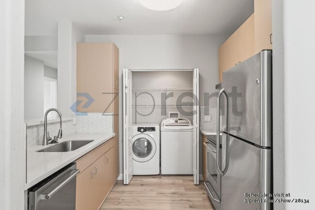 Building Photo - 35540 Monterra Terrace