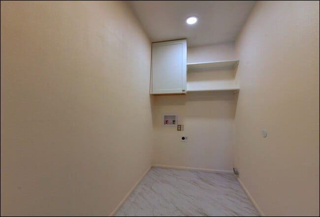 Building Photo - Available now!