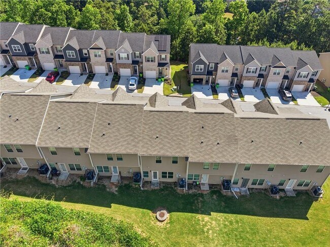 Building Photo - 7035 Fringe Flower Dr