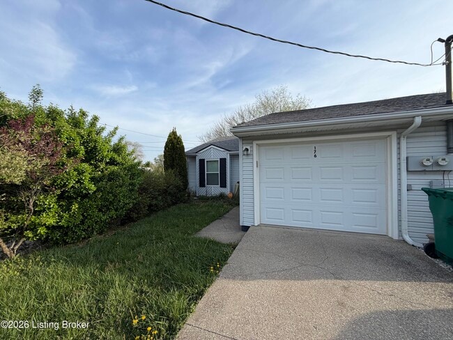 Building Photo - 176 Jeffie Ln