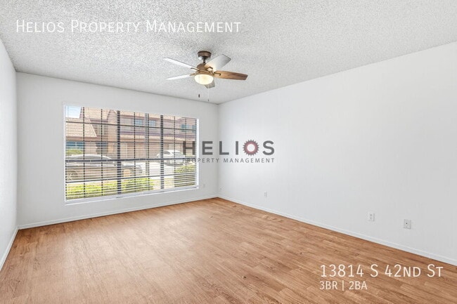 Building Photo - 13814 S 42nd St