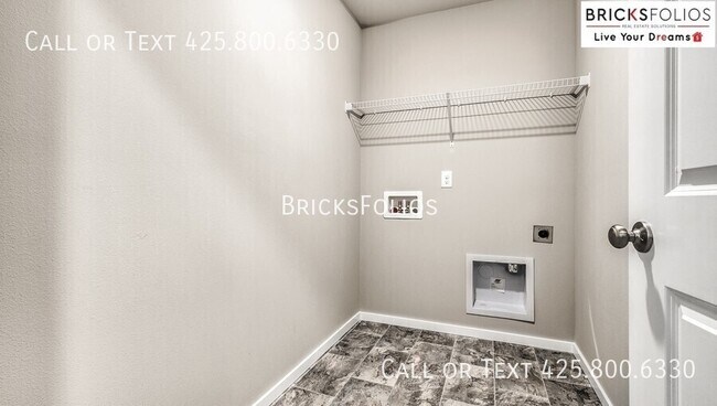 Building Photo - 18703 106th Ave Ct E