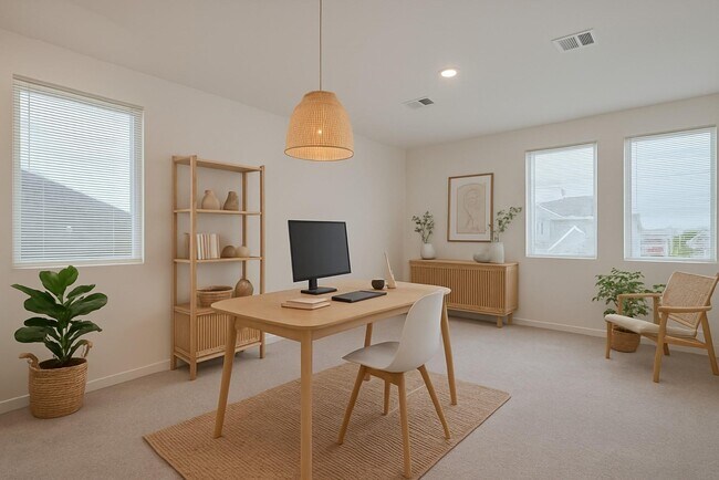 Building Photo - 27615 Village Cir Dr