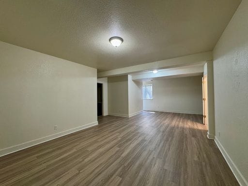 Building Photo - Fantastic 3 Bed 2 Bath Longmont Duplex! Av...